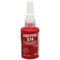 loctite-574-gasketing-product-for-metal-flanges-orange-50ml-bottle-001.jpg